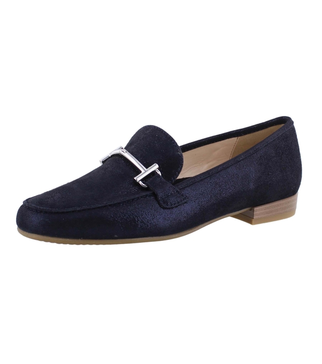 Ara 12-31272-92 blauw