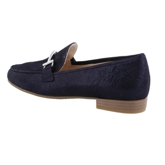Ara 12-31272-92 blauw