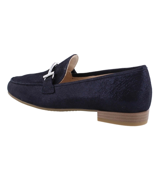 Ara 12-31272-92 blauw