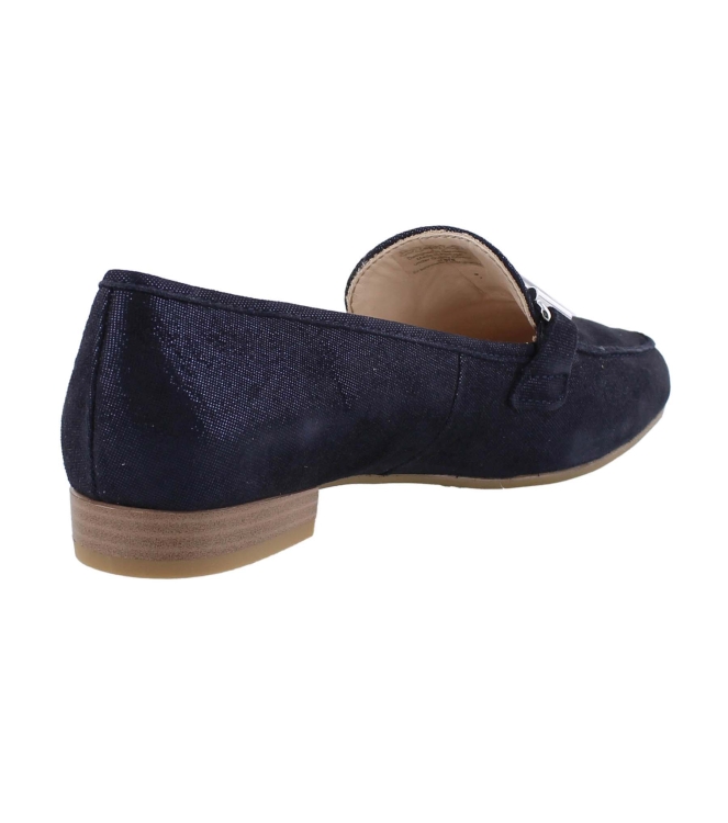 Ara 12-31272-92 blauw
