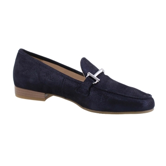 Ara 12-31272-92 blauw