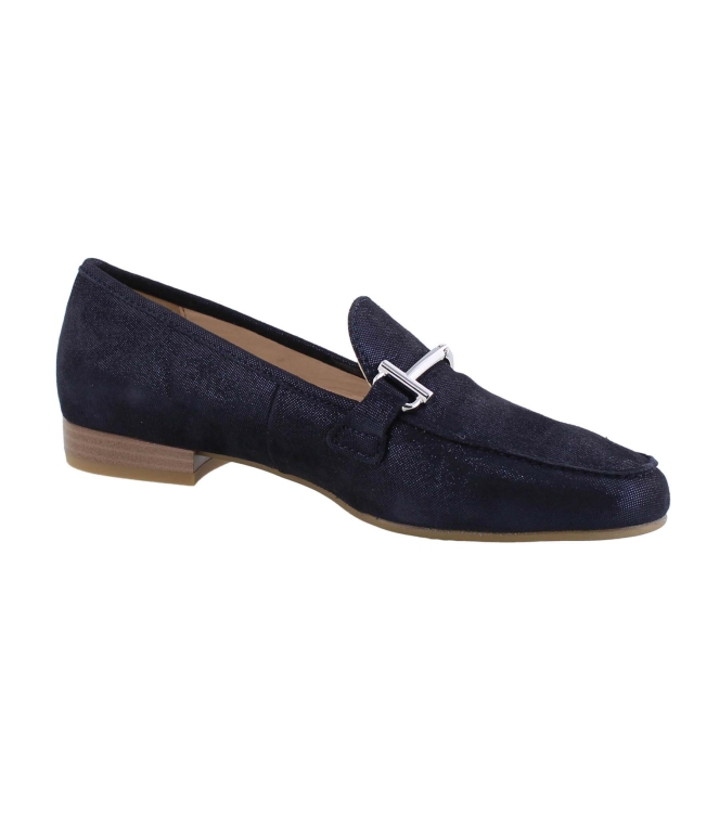 Ara 12-31272-92 blauw
