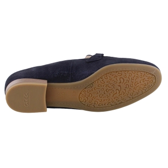 Ara 12-31272-92 blauw