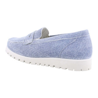 Waldlaufer 549002 173 263 blauw