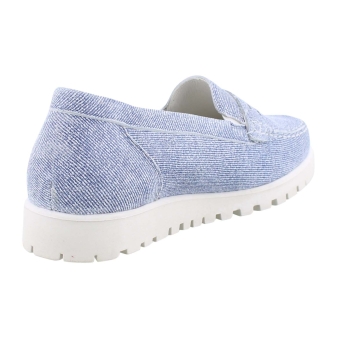 Waldlaufer 549002 173 263 blauw