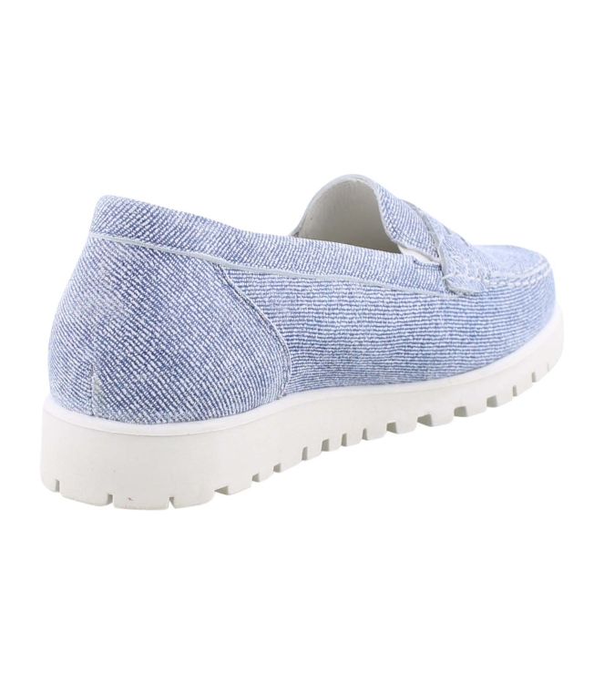 Waldlaufer 549002 173 263 blauw