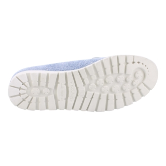 Waldlaufer 549002 173 263 blauw