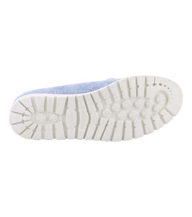 Waldlaufer 549002 173 263 blauw