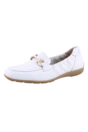 Caprice 9-24654-42 wit