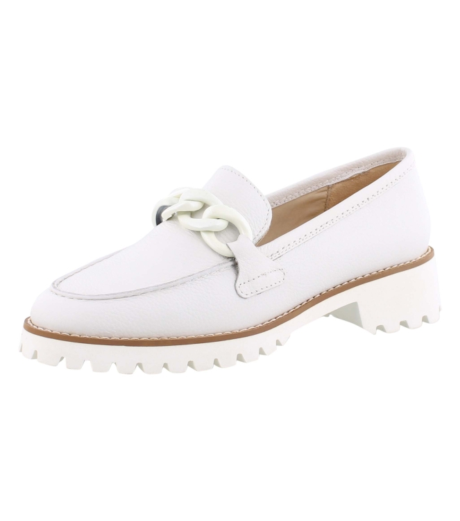 Ara 12-31209-09 off white