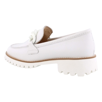 Ara 12-31209-09 off white