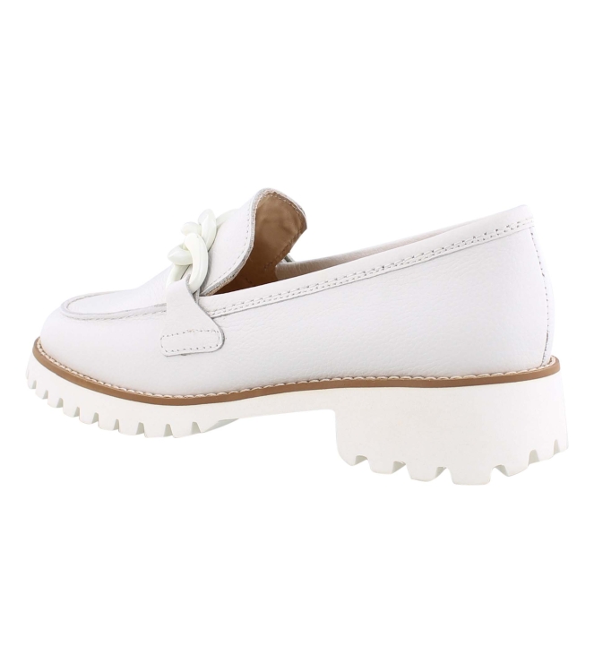 Ara 12-31209-09 off white