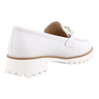 Ara 12-31209-09 off white