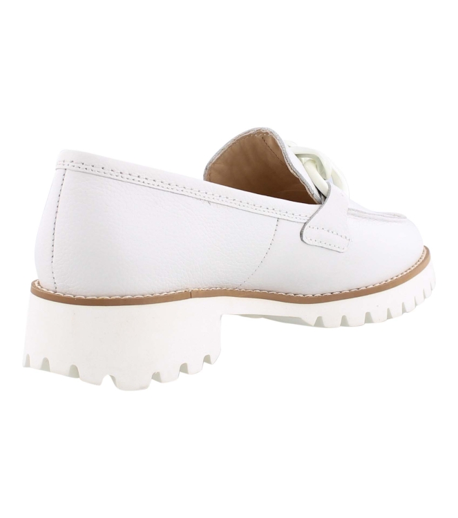 Ara 12-31209-09 off white