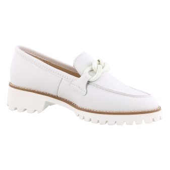 Ara 12-31209-09 off white