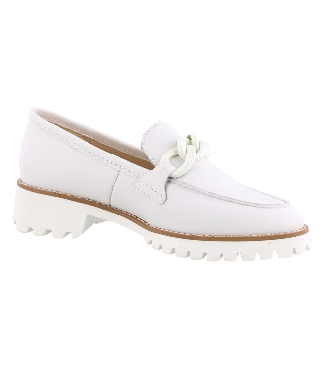 Ara 12-31209-09 off white