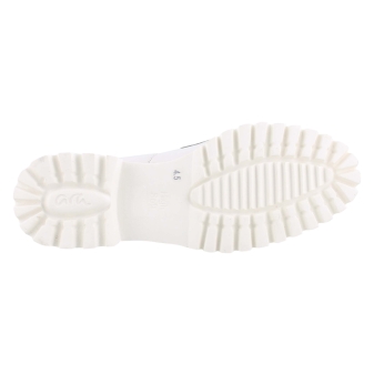 Ara 12-31209-09 off white