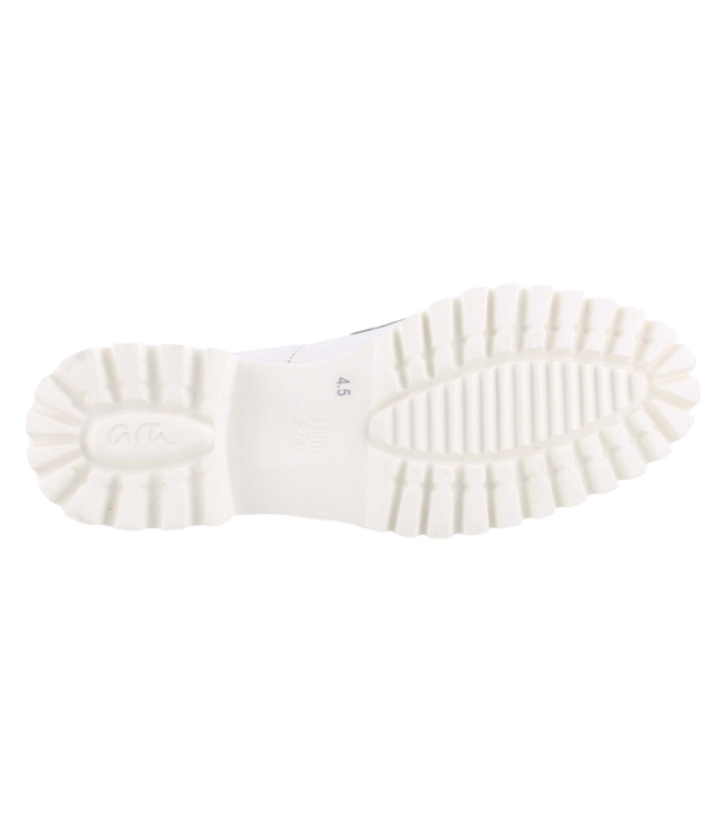 Ara 12-31209-09 off white