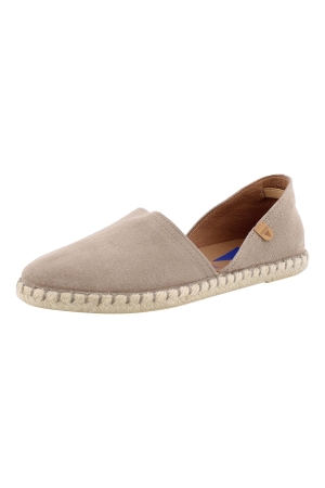Verbenas Carmen beige
