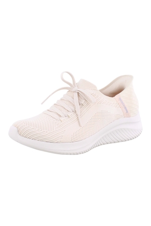 Skechers 149710 beige