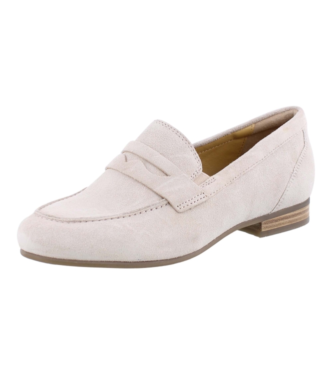 Helioform 309.001 beige