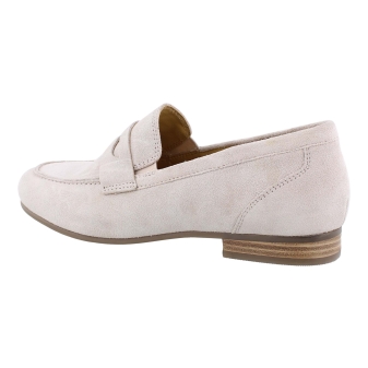 Helioform 309.001 beige