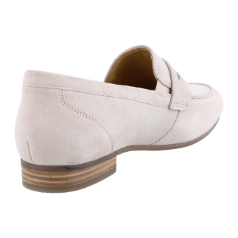 Helioform 309.001 beige