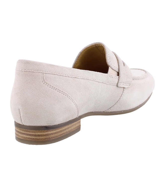 Helioform 309.001 beige