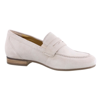 Helioform 309.001 beige