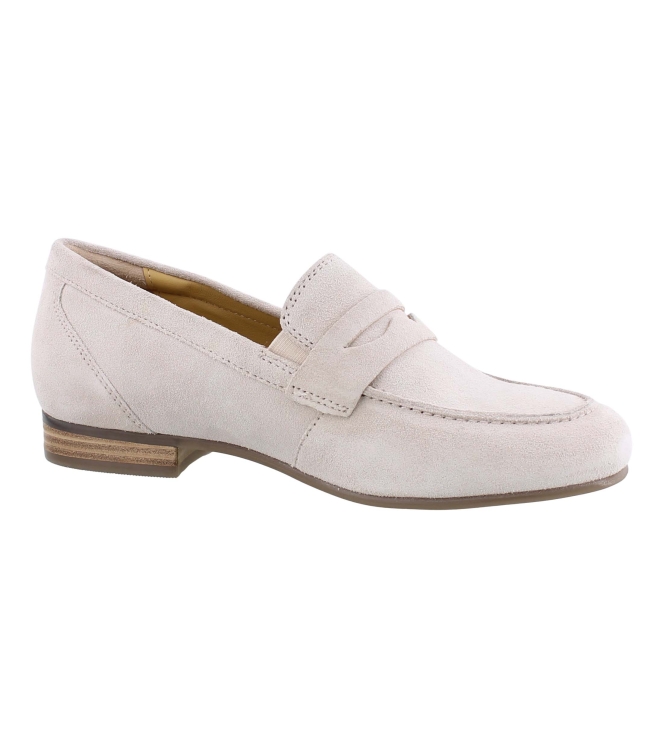 Helioform 309.001 beige