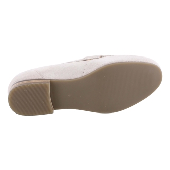 Helioform 309.001 beige