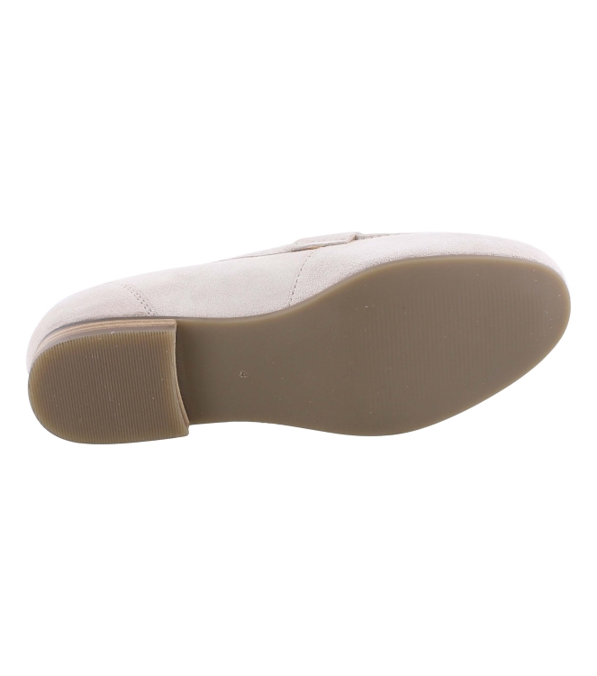 Helioform 309.001 beige