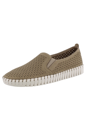 Skechers 23967 taupe