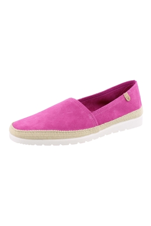 Verbenas Noa serraje fuchsia