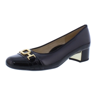 Ara 12-35832-01 zwart