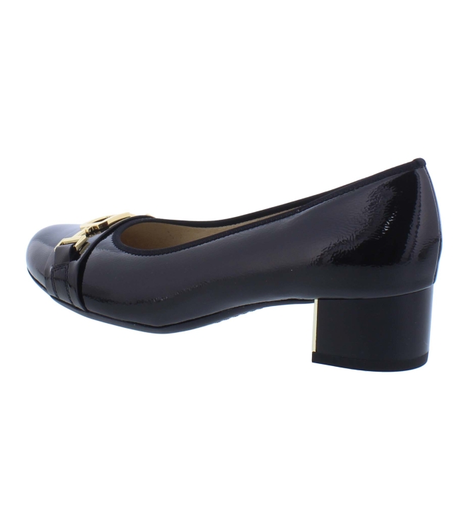 Ara 12-35832-01 zwart