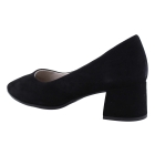 Tamaris Comfort 8/8-82300 zwart