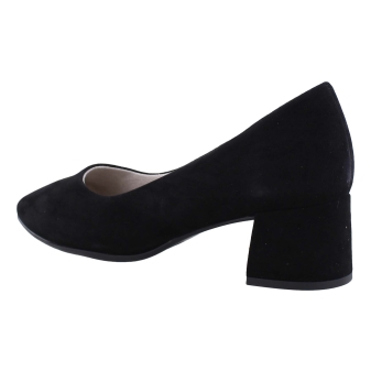Tamaris Comfort 8/8-82300 zwart