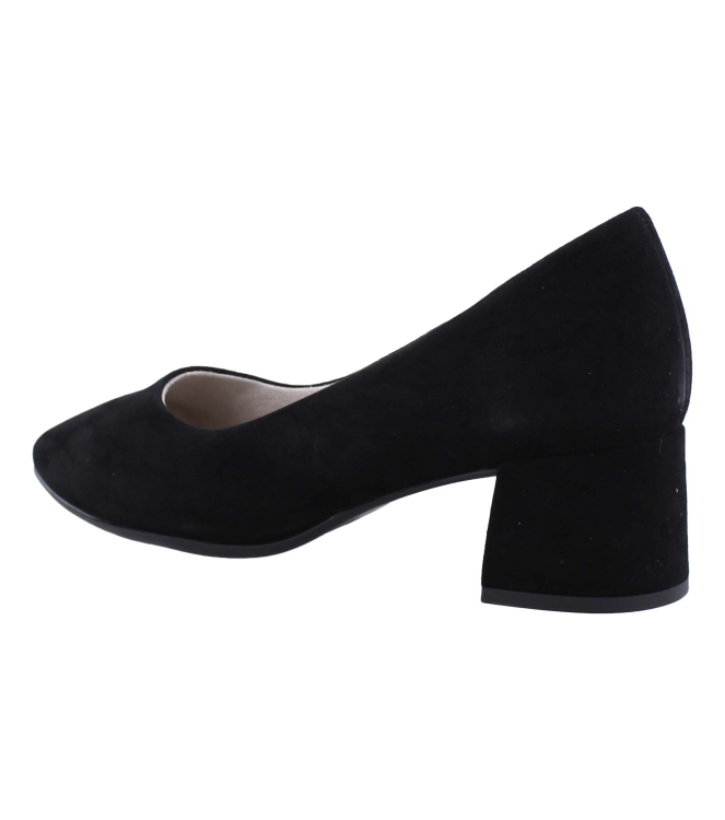 Tamaris Comfort 8/8-82300 zwart