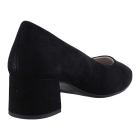 Tamaris Comfort 8/8-82300 zwart