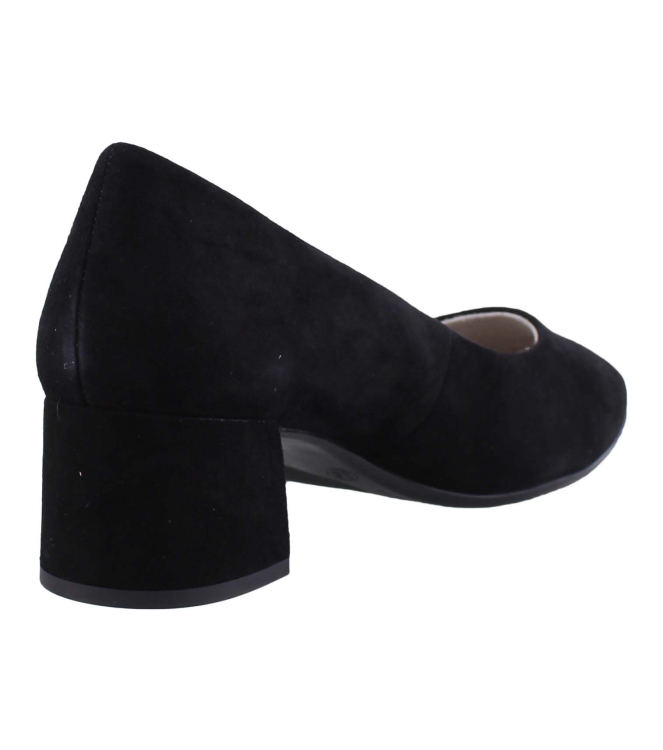 Tamaris Comfort 8/8-82300 zwart