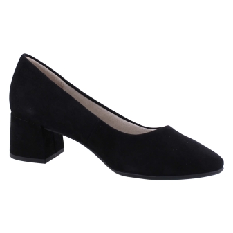 Tamaris Comfort 8/8-82300 zwart