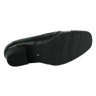 Helioform 691.005 zwart
