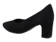 Gabor 52.152.47 zwart