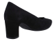 Gabor 52.152.47 zwart