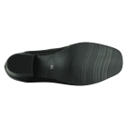 Helioform 691.006 zwart