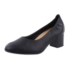 Clarks 26174474 zwart