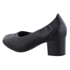 Clarks 26174474 zwart