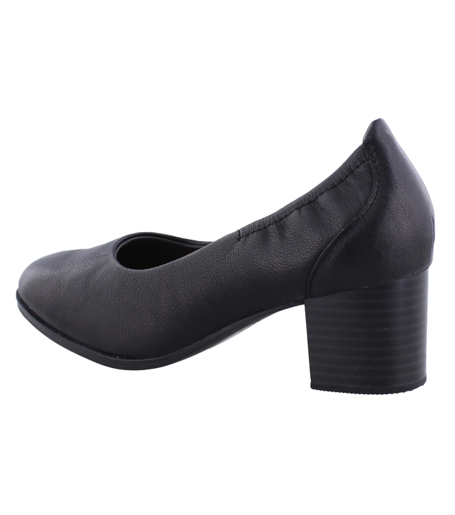 Clarks 26174474 zwart