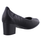 Clarks 26174474 zwart